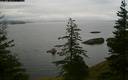 ./images/quadra/bluff/20200716/bluff20200716_135000M.jpg