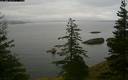 ./images/quadra/bluff/20200716/bluff20200716_135500M.jpg