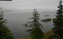 ./images/quadra/bluff/20200716/bluff20200716_140000M.jpg