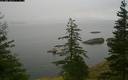 ./images/quadra/bluff/20200716/bluff20200716_140459M.jpg