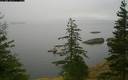 ./images/quadra/bluff/20200716/bluff20200716_141000M.jpg