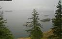 ./images/quadra/bluff/20200716/bluff20200716_141500M.jpg