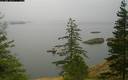 ./images/quadra/bluff/20200716/bluff20200716_142000M.jpg