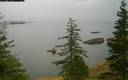 ./images/quadra/bluff/20200716/bluff20200716_142500M.jpg