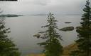 ./images/quadra/bluff/20200716/bluff20200716_143459M.jpg