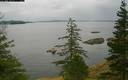 ./images/quadra/bluff/20200716/bluff20200716_143959M.jpg