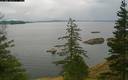 ./images/quadra/bluff/20200716/bluff20200716_144500M.jpg