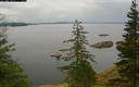 ./images/quadra/bluff/20200716/bluff20200716_145000M.jpg
