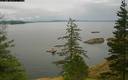 ./images/quadra/bluff/20200716/bluff20200716_145500M.jpg