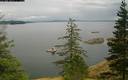 ./images/quadra/bluff/20200716/bluff20200716_150500M.jpg