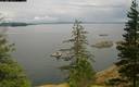 ./images/quadra/bluff/20200716/bluff20200716_151000M.jpg
