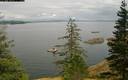 ./images/quadra/bluff/20200716/bluff20200716_152000M.jpg
