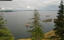 ./images/quadra/bluff/20200716/bluff20200716_152500M.jpg
