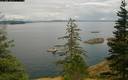 ./images/quadra/bluff/20200716/bluff20200716_153459M.jpg