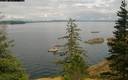 ./images/quadra/bluff/20200716/bluff20200716_154000M.jpg
