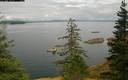 ./images/quadra/bluff/20200716/bluff20200716_154500M.jpg