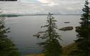 ./images/quadra/bluff/20200716/bluff20200716_155000M.jpg