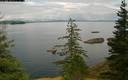 ./images/quadra/bluff/20200716/bluff20200716_155459M.jpg