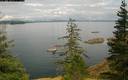 ./images/quadra/bluff/20200716/bluff20200716_160000M.jpg