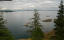 ./images/quadra/bluff/20200716/bluff20200716_160500M.jpg