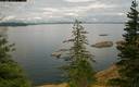 ./images/quadra/bluff/20200716/bluff20200716_160959M.jpg