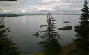 ./images/quadra/bluff/20200716/bluff20200716_161500M.jpg