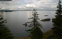 ./images/quadra/bluff/20200716/bluff20200716_162000M.jpg