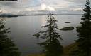 ./images/quadra/bluff/20200716/bluff20200716_162500M.jpg