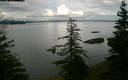 ./images/quadra/bluff/20200716/bluff20200716_163500M.jpg