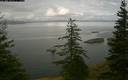 ./images/quadra/bluff/20200716/bluff20200716_164000M.jpg