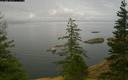 ./images/quadra/bluff/20200716/bluff20200716_164459M.jpg