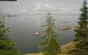 ./images/quadra/bluff/20200716/bluff20200716_165000M.jpg