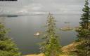 ./images/quadra/bluff/20200716/bluff20200716_165500M.jpg