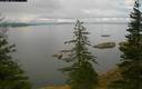 ./images/quadra/bluff/20200716/bluff20200716_170459M.jpg