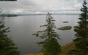 ./images/quadra/bluff/20200716/bluff20200716_171000M.jpg