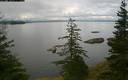 ./images/quadra/bluff/20200716/bluff20200716_171500M.jpg