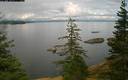 ./images/quadra/bluff/20200716/bluff20200716_171959M.jpg