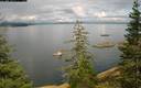 ./images/quadra/bluff/20200716/bluff20200716_172500M.jpg