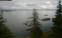 ./images/quadra/bluff/20200716/bluff20200716_173459M.jpg