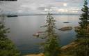 ./images/quadra/bluff/20200716/bluff20200716_174000M.jpg