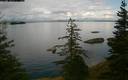 ./images/quadra/bluff/20200716/bluff20200716_174500M.jpg