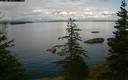 ./images/quadra/bluff/20200716/bluff20200716_174959M.jpg