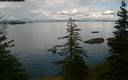 ./images/quadra/bluff/20200716/bluff20200716_175500M.jpg
