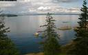 ./images/quadra/bluff/20200716/bluff20200716_180000M.jpg