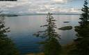 ./images/quadra/bluff/20200716/bluff20200716_180500M.jpg
