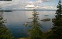 ./images/quadra/bluff/20200716/bluff20200716_181000M.jpg