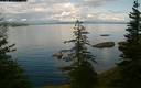 ./images/quadra/bluff/20200716/bluff20200716_181500M.jpg
