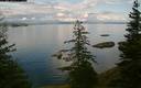 ./images/quadra/bluff/20200716/bluff20200716_182000M.jpg