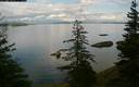 ./images/quadra/bluff/20200716/bluff20200716_182500M.jpg