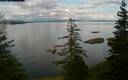 ./images/quadra/bluff/20200716/bluff20200716_183459M.jpg